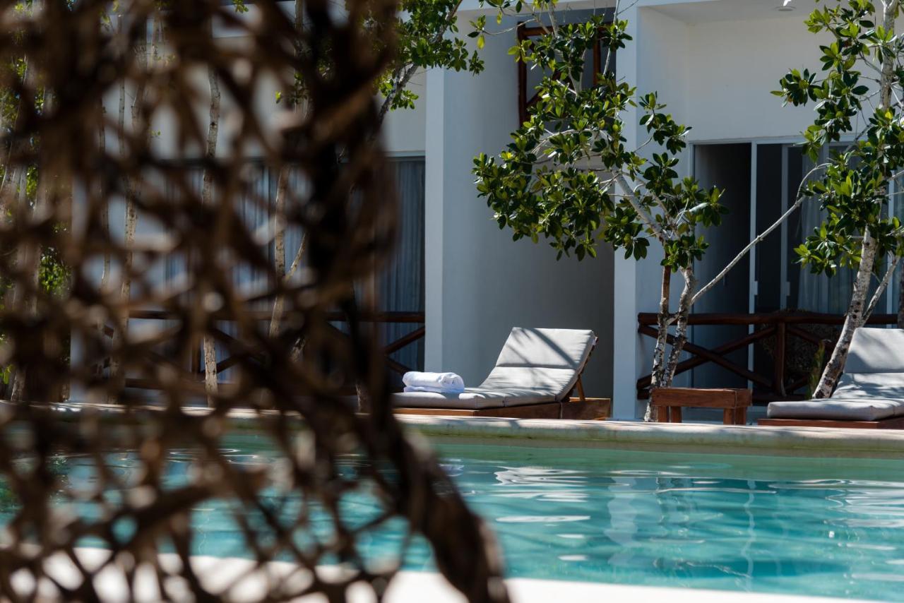 Aparthotel Sanyama *